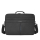 Torba do laptopów Silver Monkey Torba na laptopa Modern Bag 17,3"